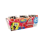 Farm Koukaki 2+1.jpeg (333 KB)