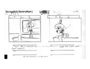 Graveyard Shift Storyboard 17