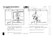 Graveyard Shift Storyboard 17