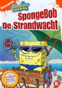 Dutch cover