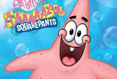 SpongeBob SquarePants 20,000 Patties Under the Sea/The Battle of Bikini  Bottom (TV Episode 2007) - Bill Fagerbakke as Patrick Star, Male Fish #2,  Re-enactor #3, Patrick's Relative - IMDb