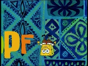 SpongeBob SquarePants German Opening (1999) 32.png (822 kB)