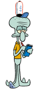 SquidwardStockartE