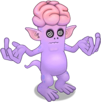 Theremind without mouths.png
