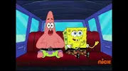 2017-01-01 1700pm SpongeBob SquarePants.webp (93 KB)