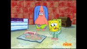 2020-05-06 1550pm SpongeBob SquarePants