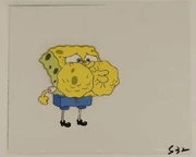 7568310 1 x.jpg (9 KB)