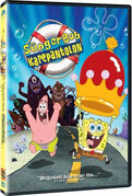 Turkish cover