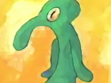 Bold and Brash