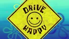 Drive Happy