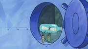 Goodbye, Krabby Patty 226.png (2.61 MB)