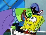 Imitation Krabs 020.png (1,3 MB)