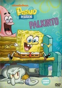 Finnish cover