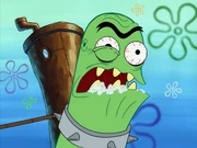 Slide Whistle Stooges 147.png (1.44 MB)