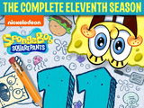 The Complete Eleventh Season