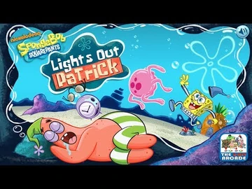 SpongeBob_SquarePants_-_Lights_Out_Patrick