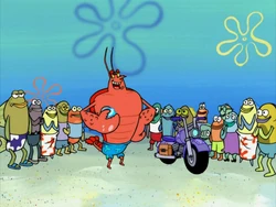 A Life In A Day Gallery Encyclopedia Spongebobia Fandom