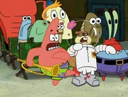 Band Geeks 053.png (1.33 MB)