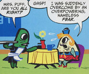Comics-3-Mrs-Puff-at-dinner