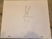 GpQth8eXUAAHd5N.png (514 KB)