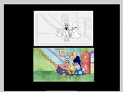 PAT214JessNagy8.jpg (224 KB)