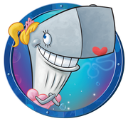 SpongeBob SquarePants Pearl Porthole.png