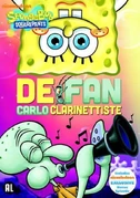 Dutch cover