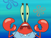 губка боб спонджикус