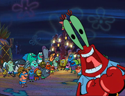 TheVeryFirstChristmasToMe.png