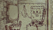 The SpongeBob Movie Sponge Out of Water 504