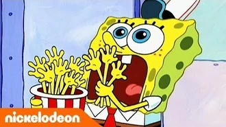 Губка_Боб_Квадратные_Штаны_-_2_сезон_16_серия_-_Nickelodeon_Россия