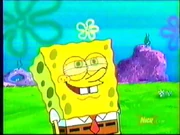 2001-04-15 1600 pm SpongeBob SquarePants 25.PNG.png (487 KB) 4:00pm ("No Free Rides" / "I'm Your Biggest Fanatic")
