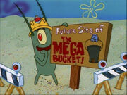 200px-Mega-Bucket