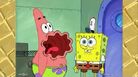 Bumpers Spongebob Heart Of Gold Nickelodeon Arabia