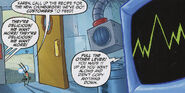 Comics-8-Karen-talks-to-Plankton
