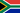 South Africa