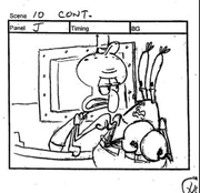 GIrVltLWIAAItHU.png (74 KB)