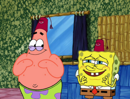 Good Neighbors 053.png