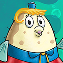 Icon-Mrs-Puff.png