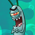 Plankton