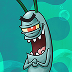 Icon-Plankton.png