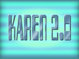 Karen 2.0/transcript