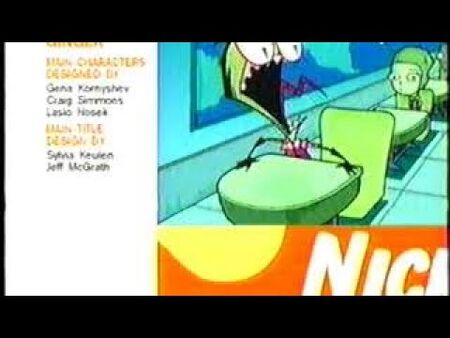 Nicktoon_Boo-Fest_Promo_(2001)_-Incomplete-