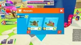 RobloxScreenShot20230625 123725658