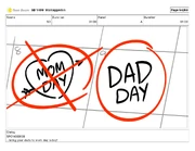 SPONGEBOB MOMAGEDDON page-0051.jpg (494 KB)