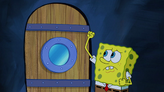 Safe Deposit Krabs 098.png