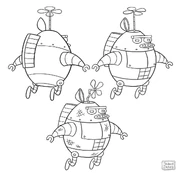 Snapinsta.app 325591180 468646841940157 6929893384902893885 n 1080.jpg (92 KB) "RobotInc" Incidental 24 turnaround