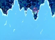 SpongeBob SquarePants German Opening (1999) 12.png (633 kB)