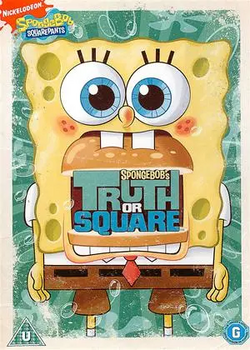 その他 Berkeley Square [DVD] 71vw4PA5cmL._UF1000,1000_QL80_.jpg