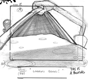 Tan sb sgod.png (191 KB)